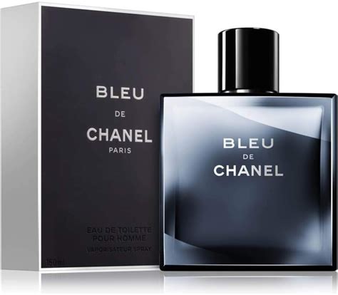 bleu de chanel retail price|Chanel bleu parfum best price.